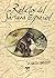 Relatos del Sáhara español (Colección Ultramar) by Ramón Mayrata