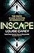Inscape