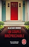 Un couple irrépro...
