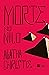 Morte no Nilo by Agatha Christie Morte no Nilo by Agatha Christie