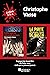 Coffret 2 titres - Christop...