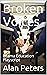 Broken Voices: Drama Educat...