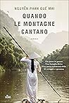 Book cover for Quando le montagne cantano