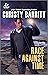 Race Against Time by Christy Barritt