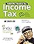 India's No 1 book on Income...