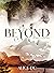 Beyond: Oltre il destino