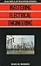 Mastering Electrical Engineering by Noel M. Morris
