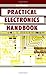 Pracl Electronics Hdbk