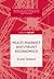 Multi-Market Antitrust Economics (Quantitative Perspectives on Behavioral Economics and Finance)