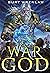 War God: A 4x Lit Fantasy S...