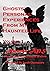 Ghosts: Personal Encounters from My Haunted Life. Volume 1: Foreword by Sarah Chumacero