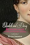 Elizabeth and Darcy Beginning Again: a Pride and Prejudice variation