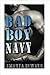 Bad Boy Navy