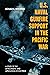U.S. Naval Gunfire Support in the Pacific War by Donald K. Mitchener