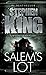 'Salem's Lot