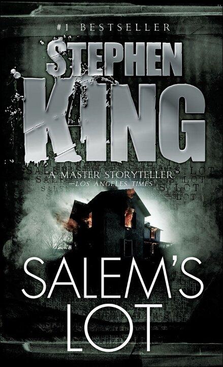 'Salem's Lot