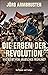 Die Erben der Revolution: W...
