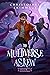 The Multiverse Askew (The M...