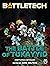 BattleTech: The Battle of Tukayyid
