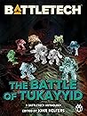BattleTech by John Helfers