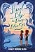 Hazel Bly and the Deep Blue Sea by Ashley Herring Blake Hazel Bly and the Deep Blue Sea by Ashley Herring Blake