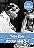 Three Sons (Timeless Classics Collection)