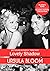 Lovely Shadow (Timeless Classics Collection)