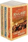 The Railway Detec...