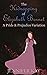 The Kidnapping of Elizabeth Bennet: A Pride and Prejudice Variation