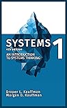 Systems 1: An Int...