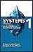 Systems 1 by Draper Kauffman