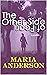 The Other Side of Fear by Maria   Anderson