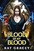 Blood Of My Blood