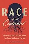 Race and Covenant...