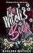 The Witch's Book: Terrestri...