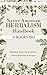 Native American Herbalism Handbook by Walela Mantooth