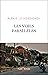 Les voies parallèles (French Edition)