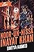 Noor-un-Nissa Inayat Khan (My Story)