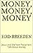 Money, Money, Money: Jesus ...