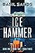 Ice Hammer by Basil Sands