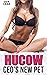 Hucow: CEO's New Pet