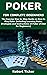 POKER FOR COMPLETE BEGINNER...
