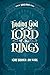 Finding God in The Lord of ...
