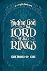 Finding God in Th...