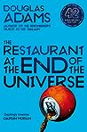 The Restaurant at...
