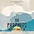 The Prophets by Robert Jones Jr.