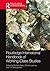 Routledge International Han...