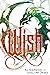 Wish (Scales 'n' Spells #2.5)