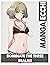 Ecchi Full Series Limited E...