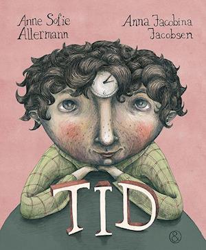 Tid